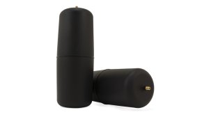 Ram 1500 Classic Air Spring Kit - Air Lift - Air Lift 1000HD with LoadController - `19-`24